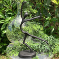 WhatKnot Home Decor