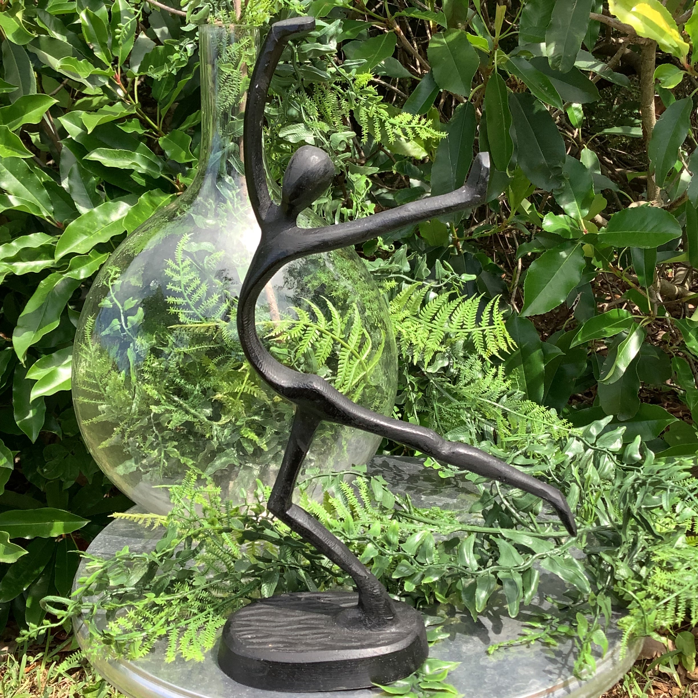 WhatKnot Home Decor