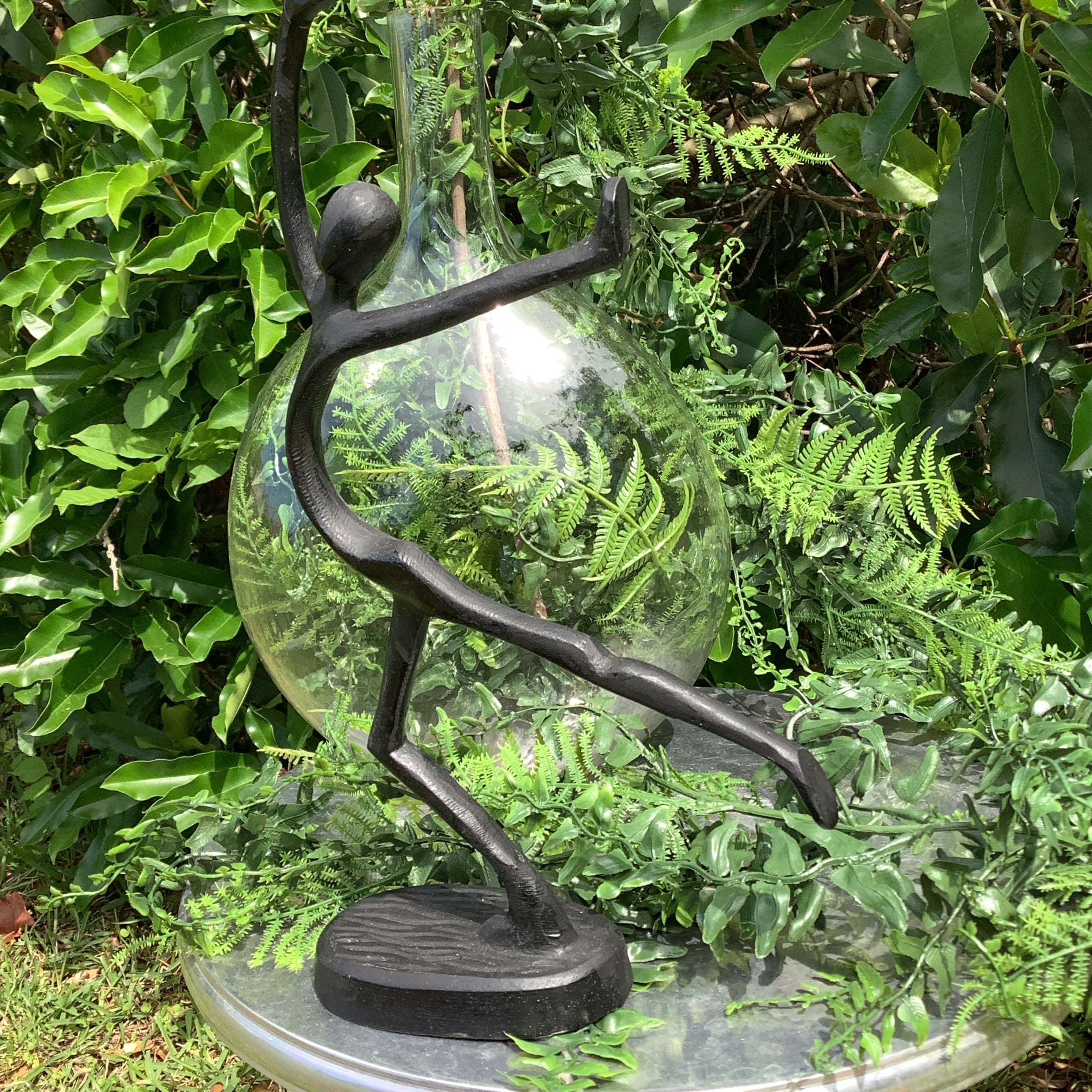 WhatKnot Home Decor