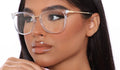 Eye Wear 1