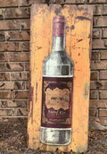 Wine Down Art