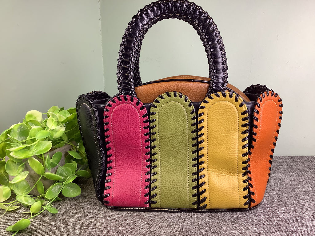GG Purse