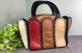 GG Purse